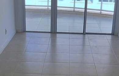 Imagem 2: Cobertura Duplex para Venda em Rio de Janeiro, RECREIO DOS BANDEIRANTES, 3 dormitórios, 1