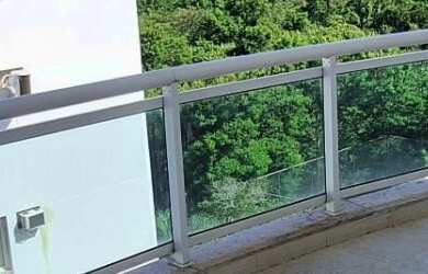 Imagem: Cobertura Duplex para Venda em Rio de Janeiro