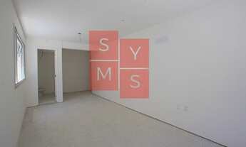 Imagem 6: Sala Comercial / Nova para Venda em Rio de Janeiro, CENTRO, 1 banheiro