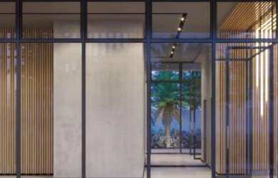 Imagem 7: Apartamento para Venda em Rio de Janeiro, BARRA DA TIJUCA, 3 dormitórios, 1 suíte, 2 banhe