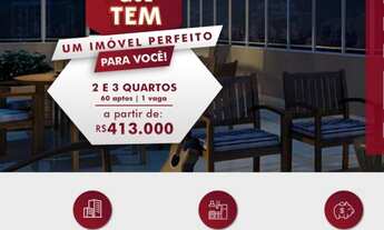 Imagem 2: Apartamento para Venda em Rio de Janeiro, VILA ISABEL, 2 dormitórios, 1 suíte, 2 banheiros