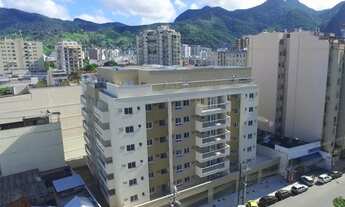 Imagem: Apartamento para Venda em Rio de Janeiro