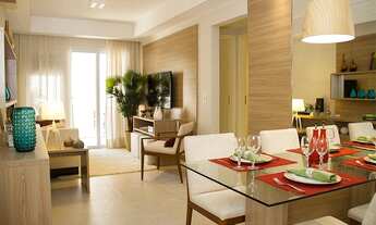 Imagem 5: Apartamento para Venda em Rio de Janeiro, VILA ISABEL, 2 dormitórios, 1 suíte, 2 banheiros