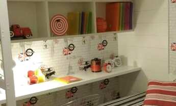 Imagem 6: Apartamento para Venda em Rio de Janeiro, VILA ISABEL, 2 dormitórios, 1 suíte, 2 banheiros