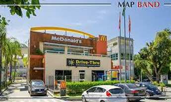 Imagem: Sala Comercial / Nova para Venda em Rio