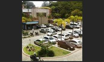 Imagem 7: Sala Comercial / Nova para Venda em Rio de Janeiro, Camorim, 1 banheiro