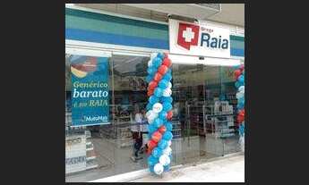 Imagem 6: Sala Comercial / Nova para Venda em Rio de Janeiro, Camorim, 1 banheiro