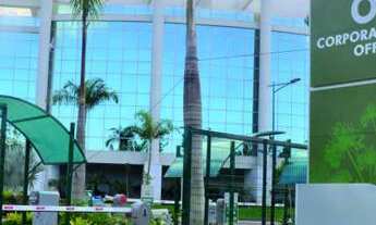 Imagem 4: Sala Comercial / Nova para Venda em Rio de Janeiro, BARRA DA TIJUCA, 2 banheiros, 7 vagas