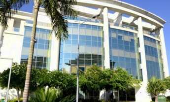 Imagem 5: Sala Comercial / Nova para Venda em Rio de Janeiro, BARRA DA TIJUCA, 2 banheiros, 7 vagas