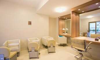 Imagem 7: Apartamento para Venda em Rio de Janeiro, RECREIO DOS BANDEIRANTES, 3 dormitórios, 1 suíte