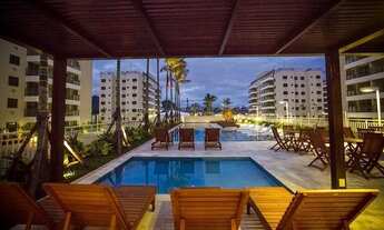 Imagem 3: Apartamento para Venda em Rio de Janeiro, RECREIO DOS BANDEIRANTES, 3 dormitórios, 1 suíte