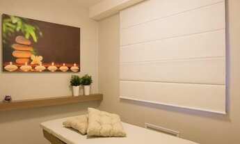 Imagem 6: Apartamento para Venda em Rio de Janeiro, RECREIO DOS BANDEIRANTES, 3 dormitórios, 1 suíte