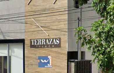 Imagem 3: Loja para Venda em Rio de Janeiro, TIJUCA, 1 banheiro, 6 vagas