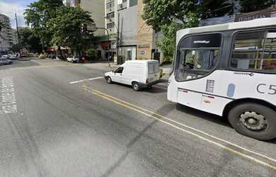 Imagem 4: Loja para Venda em Rio de Janeiro, TIJUCA, 1 banheiro, 6 vagas