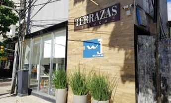 Imagem: Loja para Venda em Rio de Janeiro, TIJUCA