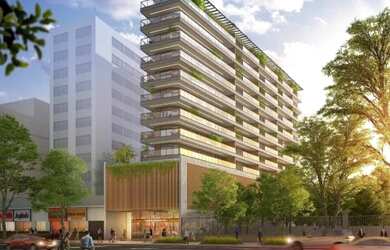 Imagem 5: Loja para Venda em Rio de Janeiro, TIJUCA, 1 banheiro, 6 vagas