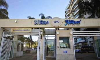 Imagem: Apartamento para Venda em Rio de Janeiro