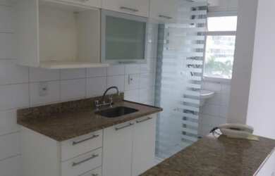 Imagem 5: Apartamento para Venda em Rio de Janeiro, RECREIO DOS BANDEIRANTES, 2 dormitórios, 1 suíte