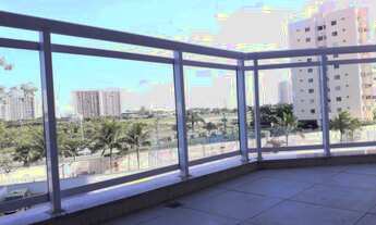 Imagem: Cobertura Duplex para Venda em Rio de Janeiro