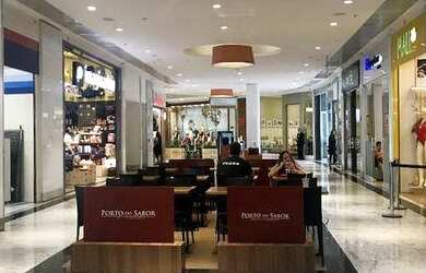 Imagem 5: Sala Comercial para Venda em Rio de Janeiro, RECREIO DOS BANDEIRANTES, 1 banheiro, 1 vaga