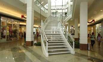 Imagem 2: Sala Comercial para Venda em Rio de Janeiro, RECREIO DOS BANDEIRANTES, 1 banheiro