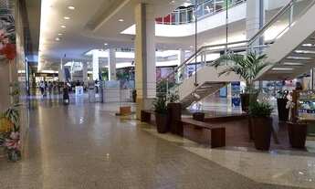 Imagem 3: Sala Comercial para Venda em Rio de Janeiro, RECREIO DOS BANDEIRANTES, 1 banheiro