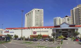 Imagem 7: Sala Comercial para Venda em Rio de Janeiro, RECREIO DOS BANDEIRANTES, 1 banheiro