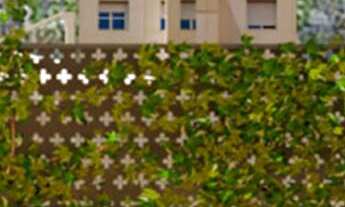 Imagem 7: Apartamento para Venda em Rio de Janeiro, IPANEMA, 1 dormitório, 1 suíte, 1 banheiro