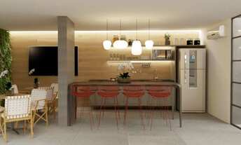 Imagem: Apartamento para Venda em Rio de Janeiro