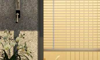 Imagem 6: Apartamento para Venda em Rio de Janeiro, IPANEMA, 1 dormitório, 1 suíte, 1 banheiro