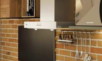 Imagem 2: Apartamento para Venda em Rio de Janeiro, IPANEMA, 1 dormitório, 1 suíte, 1 banheiro