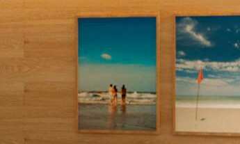 Imagem 5: Apartamento para Venda em Rio de Janeiro, IPANEMA, 1 dormitório, 1 suíte, 1 banheiro