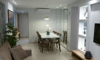 Imagem 7: Apartamento Duplex para Venda em Rio de Janeiro, MEIER, 4 dormitórios, 1 suíte, 3 banheiro