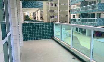 Imagem 3: Apartamento Duplex para Venda em Rio de Janeiro, MEIER, 4 dormitórios, 1 suíte, 3 banheiro