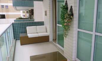 Imagem 4: Apartamento Duplex para Venda em Rio de Janeiro, MEIER, 4 dormitórios, 1 suíte, 3 banheiro