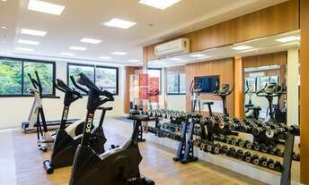 Imagem 2: Sala Comercial para Venda em Rio de Janeiro, Tanque, 1 banheiro