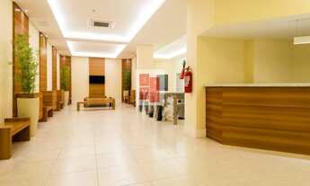 Imagem: Sala Comercial para Venda em Rio de Janeiro