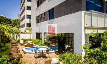 Imagem 5: Sala Comercial para Venda em Rio de Janeiro, Tanque, 1 banheiro