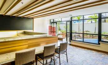 Imagem 6: Sala Comercial para Venda em Rio de Janeiro, Tanque, 1 banheiro