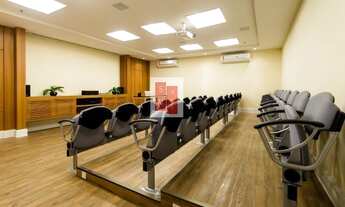 Imagem 4: Sala Comercial para Venda em Rio de Janeiro, Tanque, 1 banheiro