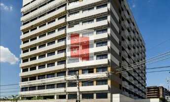 Imagem 7: Sala Comercial para Venda em Rio de Janeiro, Tanque, 1 banheiro