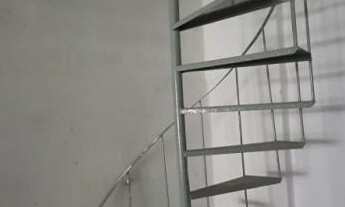 Imagem 4: Loja para Venda em Rio de Janeiro, PECHINCHA, 1 banheiro, 4 vagas