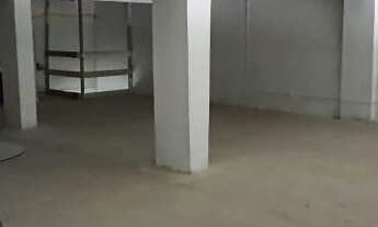 Imagem 3: Loja para Venda em Rio de Janeiro, PECHINCHA, 1 banheiro, 4 vagas