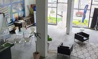 Imagem 7: Loja para Venda em Rio de Janeiro, PECHINCHA, 1 banheiro, 4 vagas