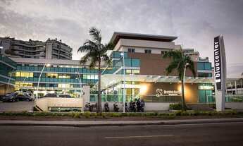 Imagem: Loja para Venda em Rio de Janeiro, BARRA