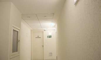 Imagem 2: Sala Comercial / Nova para Venda em Rio de Janeiro, BARRA DA TIJUCA, 1 banheiro