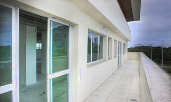 Imagem 6: Sala Comercial / Nova para Venda em Rio de Janeiro, BARRA DA TIJUCA, 1 banheiro