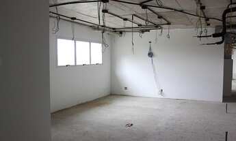 Imagem 4: Sala Comercial / Nova para Venda em Rio de Janeiro, BARRA DA TIJUCA, 1 banheiro