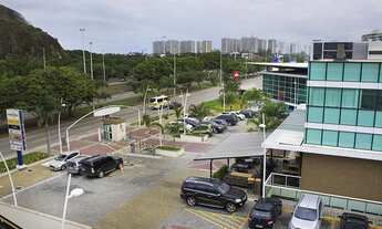 Imagem: Sala Comercial / Nova para Venda em Rio