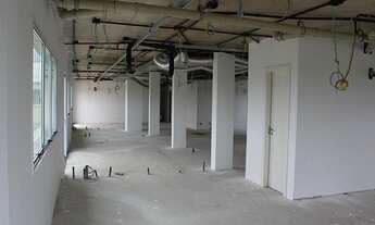 Imagem 7: Sala Comercial / Nova para Venda em Rio de Janeiro, BARRA DA TIJUCA, 1 banheiro